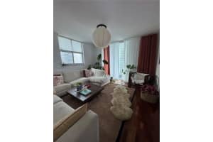 1250 S Miami Ave 2214 Miami, FL 33130 - MLS#A11949256