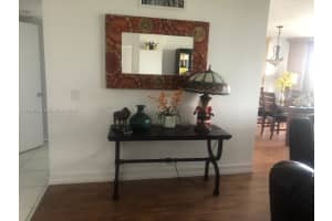 3400 Ne 192nd St 609 Aventura, FL 33180 - MLS#A11949258