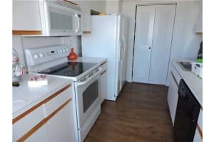 3400 Ne 192nd St 609 Aventura, FL 33180 - MLS#A11949258