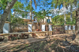 1710 S Miami Ave Miami, FL 33129 - MLS#A11949260