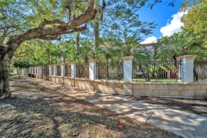 1710 S Miami Ave Miami, FL 33129 - MLS#A11949260