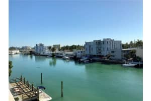 8400 Byron Ave 4f, Miami Beach 8400 Byron Ave 4f, Miami Beach