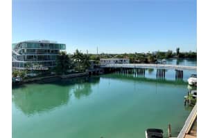 8400 Byron Ave 4f Miami Beach, FL 33141 - MLS#A11949261