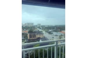 50 Menores Ave 828 Coral Gables, FL 33134 - MLS#A11949265