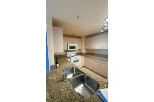 50 Menores Ave 828 Coral Gables, FL 33134 - MLS#A11949265