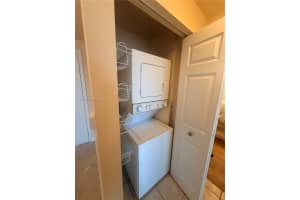 50 Menores Ave 828 Coral Gables, FL 33134 - MLS#A11949265