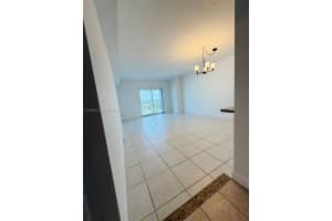 50 Menores Ave 828 Coral Gables, FL 33134 - MLS#A11949265