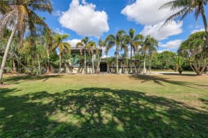 18975 Sw 224th St Miami, FL 33170 - MLS#A11949266