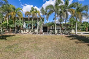 18975 Sw 224th St Miami, FL 33170 - MLS#A11949266