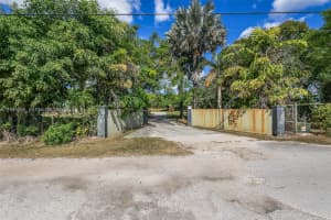 18975 Sw 224th St Miami, FL 33170 - MLS#A11949266