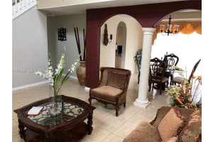 15364 Sw 32nd Ter Miami, FL 33185 - MLS#A11949267