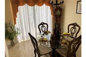 15364 Sw 32nd Ter Miami, FL 33185 - MLS#A11949267