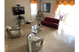 15364 Sw 32nd Ter Miami, FL 33185 - MLS#A11949267