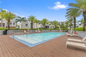 8415 Nw 34th Dr Doral, FL 33122 - MLS#A11949268