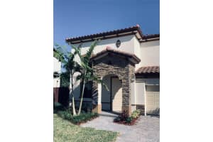 157 Ne 27th Ter 157 Homestead, FL 33033 - MLS#A11949269