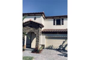 157 Ne 27th Ter 157 Homestead, FL 33033 - MLS#A11949269