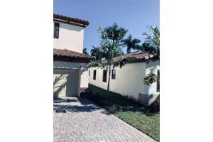 157 Ne 27th Ter 157 Homestead, FL 33033 - MLS#A11949269