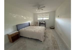 1400 Tallwood Ave 103 Hollywood, FL 33021 - MLS#A11949274