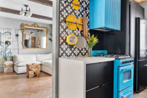 2858 Pine Tree Dr 4, Miami Beach 2858 Pine Tree Dr 4, Miami Beach