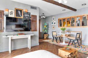 2858 Pine Tree Dr 4 Miami Beach, FL 33140 - MLS#A11949275