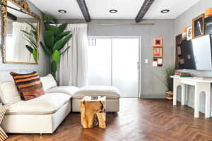 2858 Pine Tree Dr 4 Miami Beach, FL 33140 - MLS#A11949275