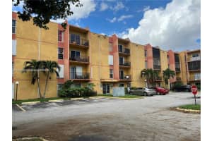 4803 NW 7th St Apt 308-14, Miami, FL 33126, - MLS#A11949280