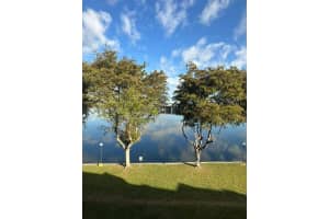 4803 NW 7th St Apt 308-14, Miami, FL 33126, - MLS#A11949280