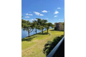4803 NW 7th St Apt 308-14, Miami, FL 33126, - MLS#A11949280