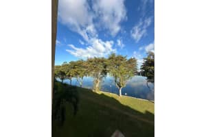 4803 NW 7th St Apt 308-14, Miami, FL 33126, - MLS#A11949280