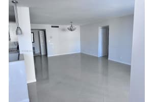 1904 S Ocean Dr 808 Hallandale Beach, FL 33009 - MLS#A11949281