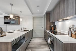 801 S Miami Ave 2810 Miami, FL 33130 - MLS#A11949282