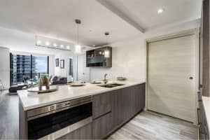 801 S Miami Ave 2810 Miami, FL 33130 - MLS#A11949282