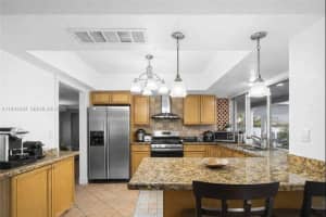 7768 Dilido Blvd Miramar, FL 33023 - MLS#A11949283