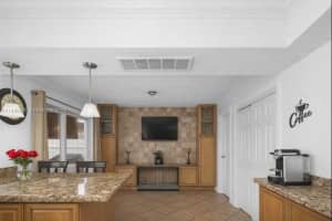 7768 Dilido Blvd Miramar, FL 33023 - MLS#A11949283