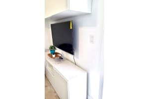 712 Sw 5th Ct 3 Hallandale Beach, FL 33009 - MLS#A11949285