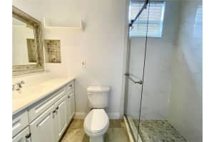 712 Sw 5th Ct 3 Hallandale Beach, FL 33009 - MLS#A11949285