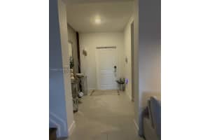 2415 Se 23rd Rd Homestead, FL 33035 - MLS#A11949286