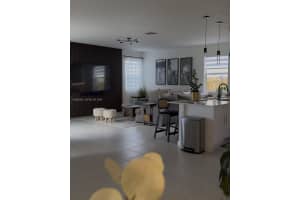 2415 Se 23rd Rd Homestead, FL 33035 - MLS#A11949286