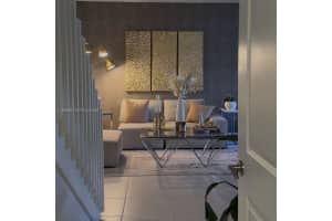 2415 Se 23rd Rd Homestead, FL 33035 - MLS#A11949286