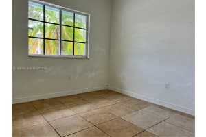 3401 Ne 4 St Homestead, FL 33033 - MLS#A11949289