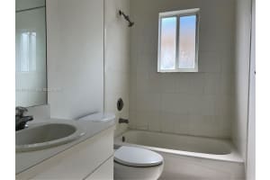 3401 Ne 4 St Homestead, FL 33033 - MLS#A11949289