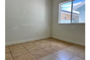 3401 Ne 4 St Homestead, FL 33033 - MLS#A11949289