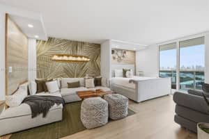 2301 Collins Ave 1429, Miami Beach 2301 Collins Ave 1429, Miami Beach