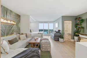 2301 Collins Ave 1429 Miami Beach, FL 33139 - MLS#A11949291