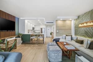 2301 Collins Ave 1429 Miami Beach, FL 33139 - MLS#A11949291