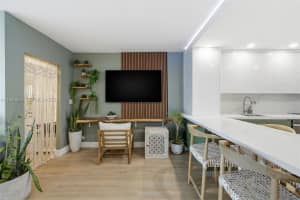 2301 Collins Ave 1429 Miami Beach, FL 33139 - MLS#A11949291