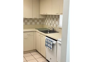 10431 N Kendall Dr D314 Miami, FL 33176 - MLS#A11949292