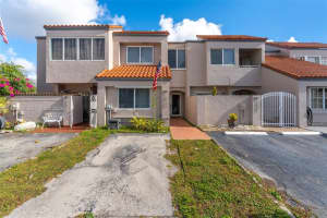 12909 Sw 64th Ln, Miami