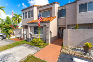 12909 Sw 64th Ln Miami, FL 33183 - MLS#A11949294