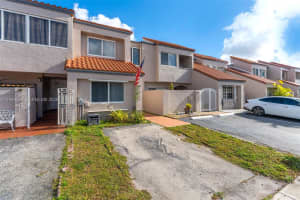 12909 Sw 64th Ln Miami, FL 33183 - MLS#A11949294